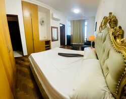 Angsana@21 (D14), Apartment #486156171